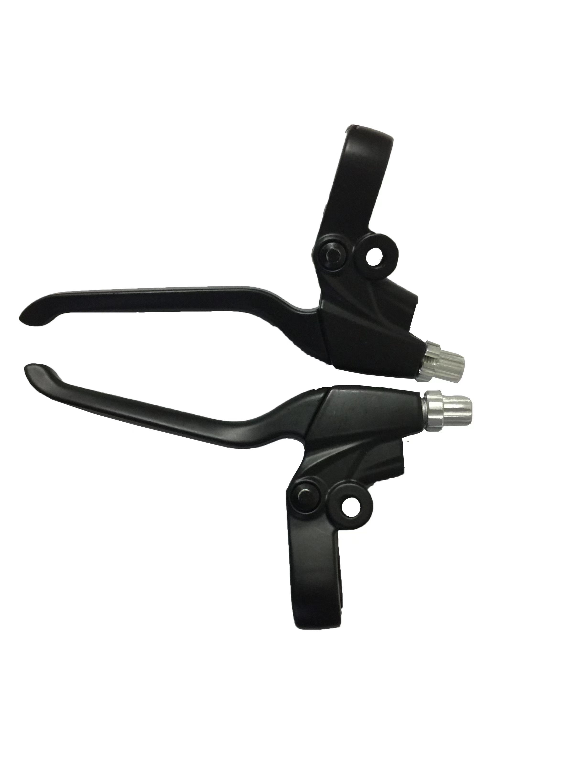 Banx Electric System 350W Hub Motor Kits Buy gear motor, powerful